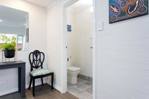 Stay Fresh - Fremantle CBD - Accommodation Melbourne 9