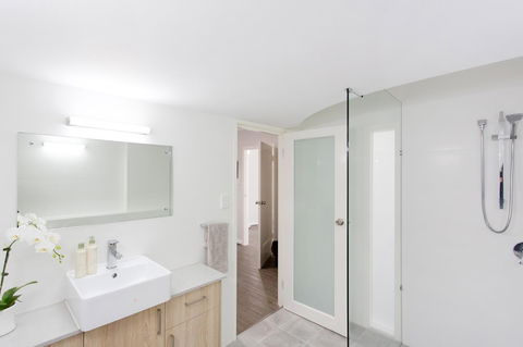 Stay Fresh - Fremantle CBD - Accommodation Melbourne 17