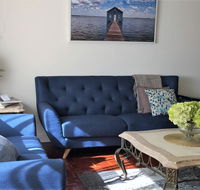 Applecross Village Apartment - Accommodation Melbourne