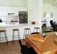Stableford Cottage Holiday Home Dunsborough - Accommodation Melbourne