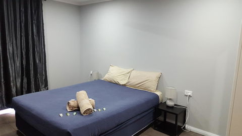Kalbarri Seaview Villas - Melbourne 4u 18
