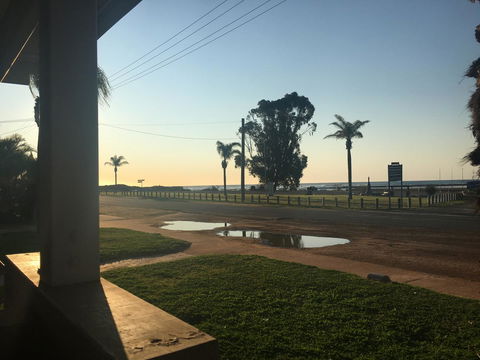 Kalbarri Seaview Villas - Melbourne 4u 35