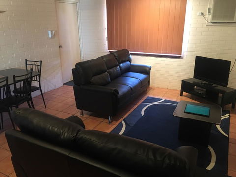 Kalbarri Seaview Villas - Melbourne 4u 22