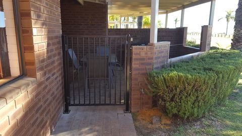 Kalbarri Seaview Villas - Melbourne 4u 27