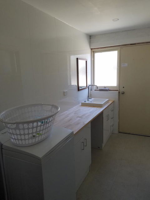 Kalbarri Seaview Villas - Melbourne 4u 1