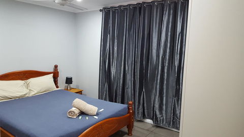 Kalbarri Seaview Villas - Melbourne 4u 20
