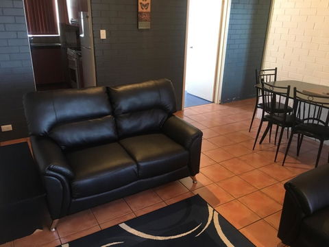 Kalbarri Seaview Villas - Melbourne 4u 23