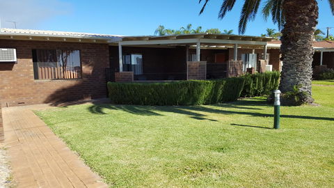 Kalbarri Seaview Villas - Melbourne 4u 28