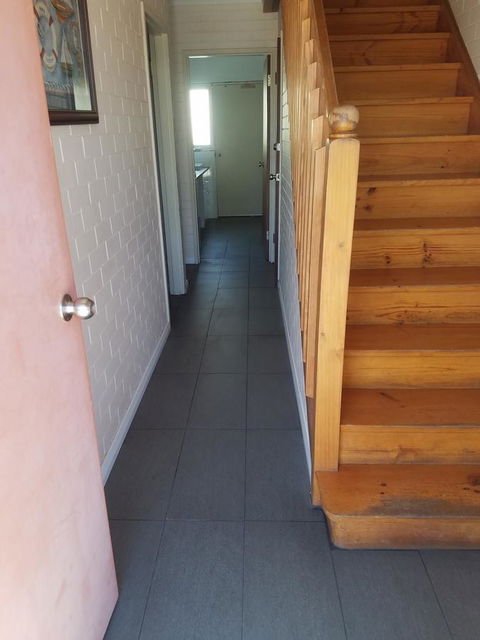 Kalbarri Seaview Villas - Melbourne 4u 8