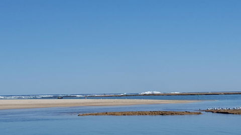 Kalbarri Seaview Villas - Melbourne 4u 34