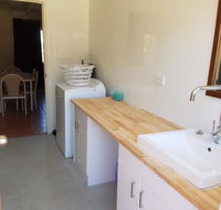 Kalbarri Seaview Villas - Accommodation Melbourne