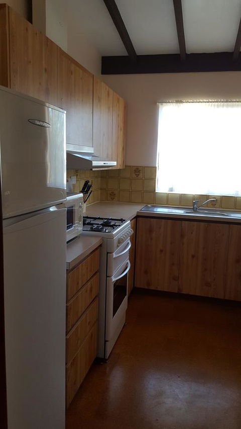 Kalbarri Seaview Villas - Melbourne 4u 31