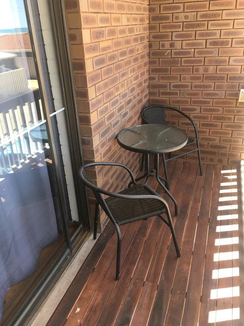 Kalbarri Seaview Villas - Melbourne 4u 13