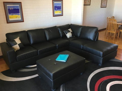 Kalbarri Seaview Villas - Melbourne 4u 29