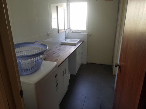Kalbarri Seaview Villas - Melbourne 4u 5