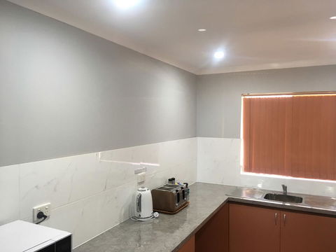 Kalbarri Seaview Villas - Melbourne 4u 14