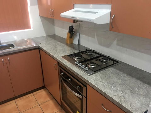 Kalbarri Seaview Villas - Melbourne 4u 15