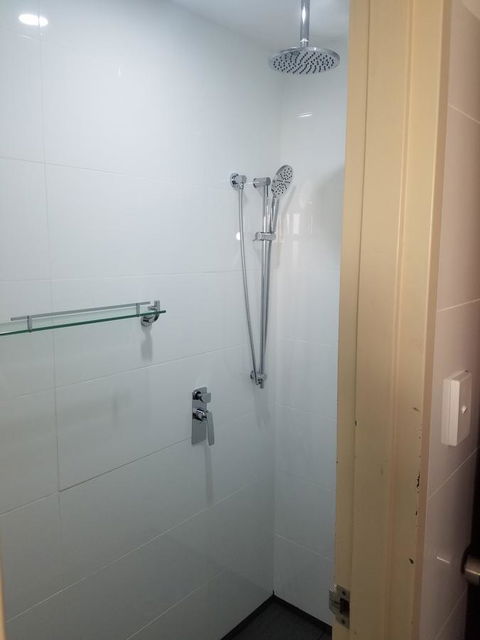 Kalbarri Seaview Villas - Melbourne 4u 4