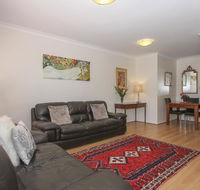 Leederville Townhouse - Accommodation Melbourne