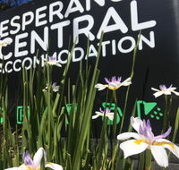 Esperance Central Accommodation - Accommodation Melbourne