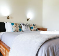 Karri Aura - Accommodation Melbourne