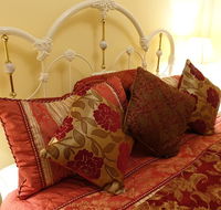 The Blacksmiths Cottage - Accommodation Melbourne