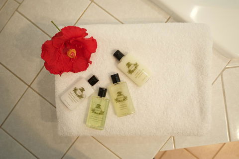 SureStay Hotel By Best Western The Clarence On Melville - Accommodation Melbourne 13