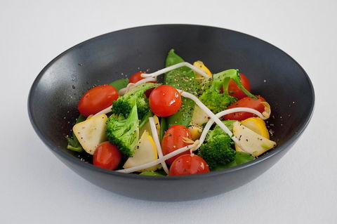 SureStay Hotel By Best Western The Clarence On Melville - Accommodation Melbourne 2