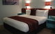 SureStay Hotel By Best Western The Clarence On Melville - thumb 34