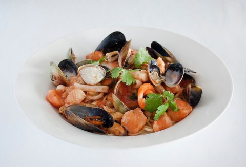 SureStay Hotel By Best Western The Clarence On Melville - Accommodation Melbourne 3