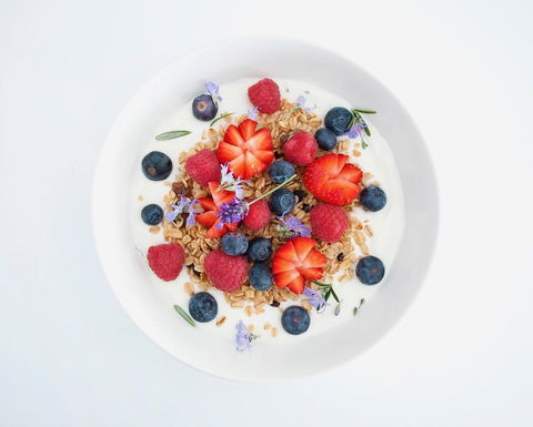 SureStay Hotel By Best Western The Clarence On Melville - Accommodation Melbourne 5