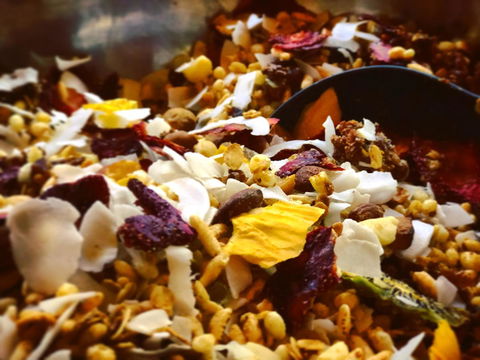 Kellers Bed And Breakfast - Accommodation Melbourne 10