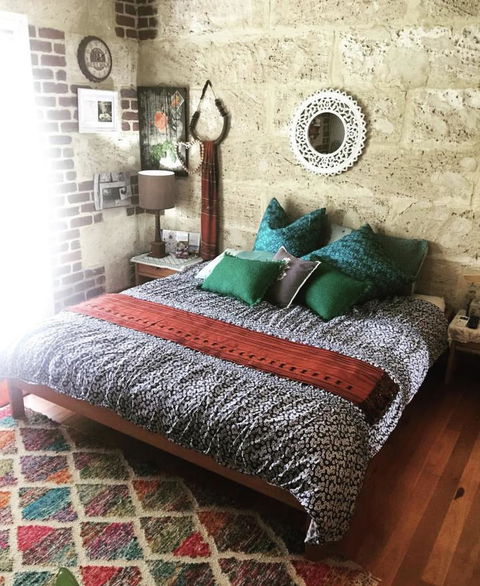 Kellers Bed And Breakfast - Accommodation Melbourne 4