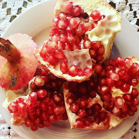 Kellers Bed And Breakfast - Accommodation Melbourne 31
