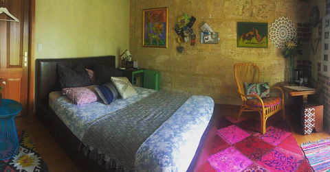 Kellers Bed And Breakfast - Accommodation Melbourne 6