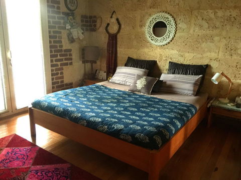 Kellers Bed And Breakfast - Accommodation Melbourne 3
