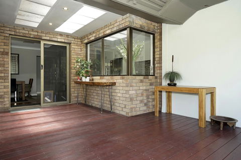 Marcus Villa Booragoon - Accommodation Melbourne 14