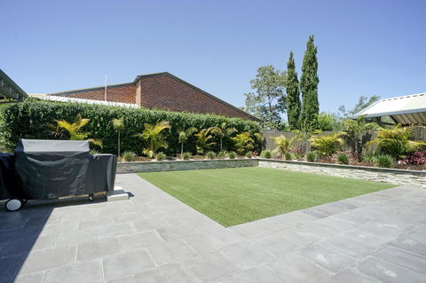 Marcus Villa Booragoon - Accommodation Melbourne 3