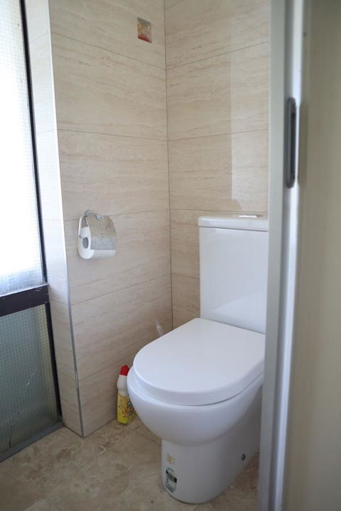 Cockburn Retreat Home æŸæ–¯æ‚ é–’æ°‘å®¿ - Accommodation Melbourne 12