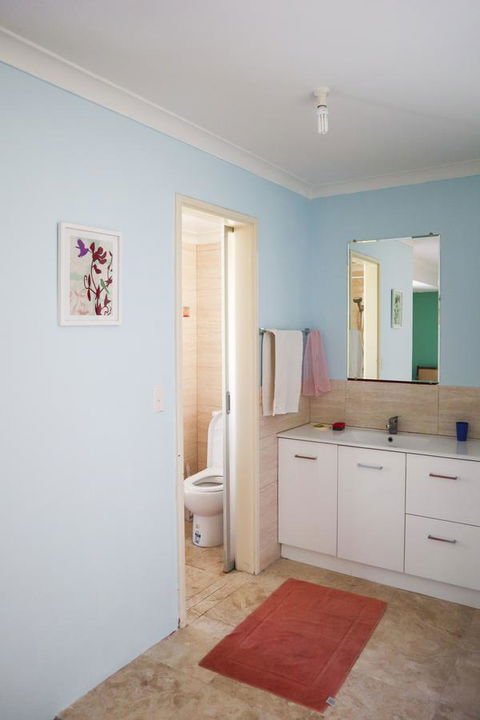 Cockburn Retreat Home æŸæ–¯æ‚ é–’æ°‘å®¿ - Accommodation Melbourne 10