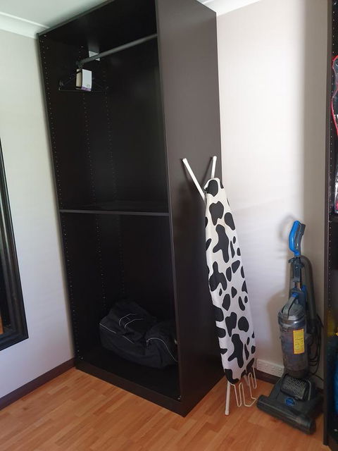 The Entertainer - Accommodation Melbourne 27