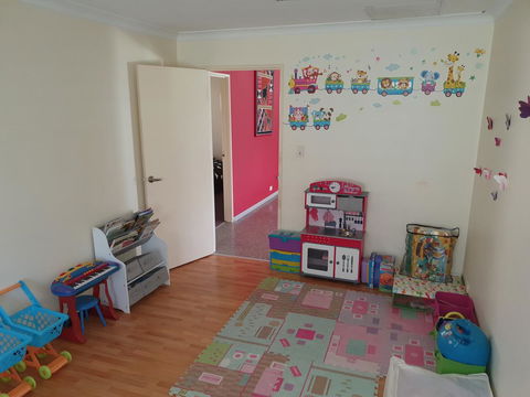 The Entertainer - Accommodation Melbourne 18