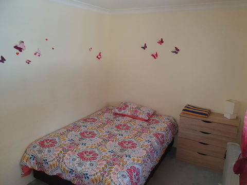 The Entertainer - Accommodation Melbourne 17