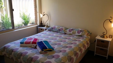 The Entertainer - Accommodation Melbourne 25