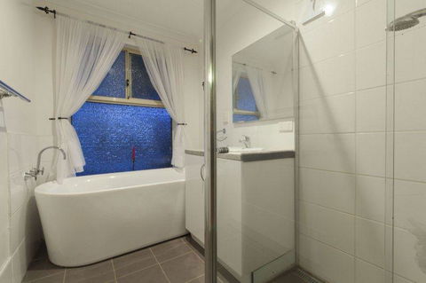 The Entertainer - Accommodation Melbourne 26