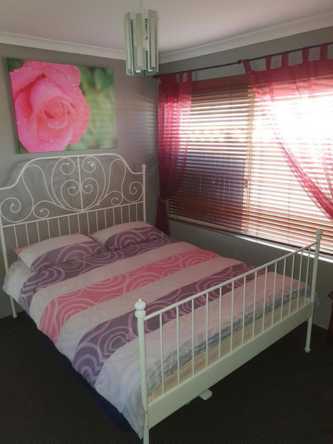 The Entertainer - Accommodation Melbourne 15