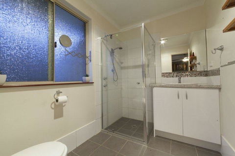 The Entertainer - Accommodation Melbourne 24