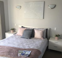 Dampier House Mullaloo-Perth - Accommodation Melbourne