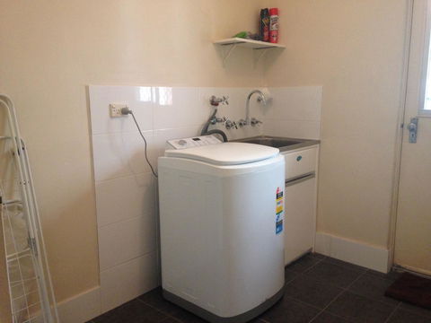 â˜… Stylish Family Home! â˜… - Accommodation Melbourne 23