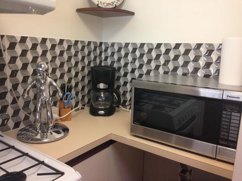 â˜… Stylish Family Home! â˜… - Accommodation Melbourne 16